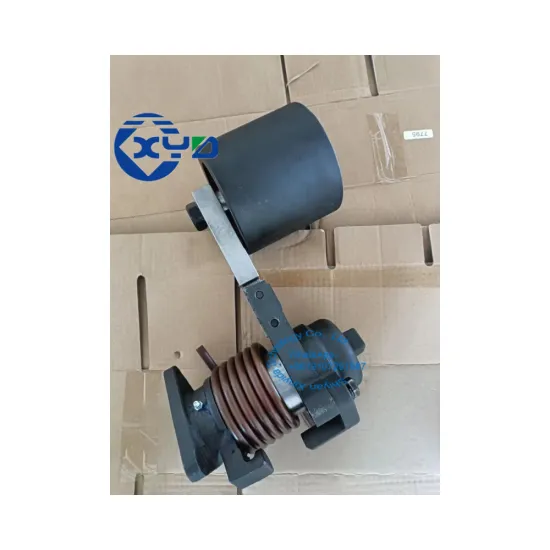 XINYIDA Kta50 K50 Kta38 Diesel Engine Idler Fan Hub 3042770