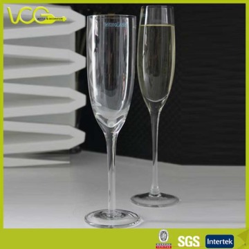 270ml Champagne Glasses (SC009)