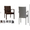 /msite/products/detail/productid/53568904/id/110098.html