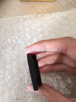 camera uv protection filter