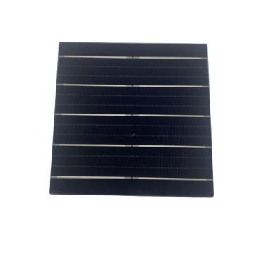 MONO TOPCON PERC 210*210mm Photovoltaic Panel Cells for Solar Energy Equipment - China OEM ODM Products