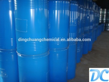 Fire retardant for pu foam TCEP tris(2-chloroethyl) phosphate CAS:115-96-8