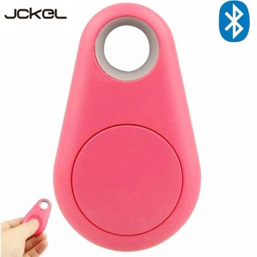 JCKEL Shutter Release button for selfie accessory camera controller adapter photo control bluetooth remote button for selfie