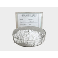 Pure L-Theanine Powder 99%