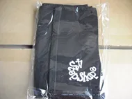 4 Step Slimming Waist Trimmers