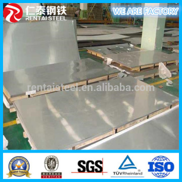 Tinplate Coil Steel with factory price