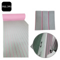 Lembaran Aluminium Anti Slippery EVA Foam Sheet