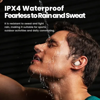 Toocki Noise Reduction Sleep Earplugs: Reusable Silicone Ear Plugs for Sound Insulation