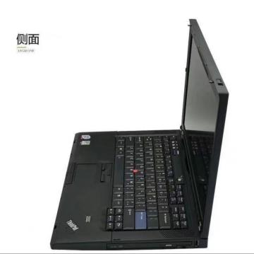 Lenovo T410 i5 M520 4G 120G SSD 14inch