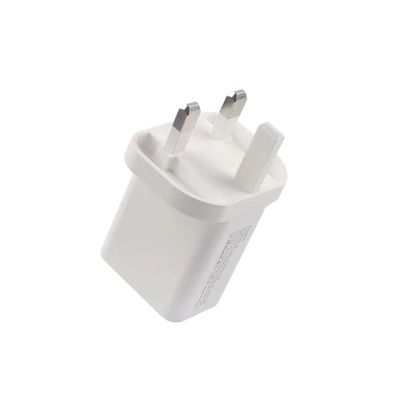 18W PD Type-c USB-C Adapter Wall Charger