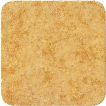 ceramic tile with bevel edge