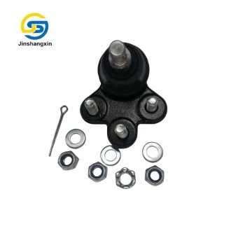 Front Suspension Lower Ball Joint for Chevrolet Equinox GMC Terrain 2010-2017