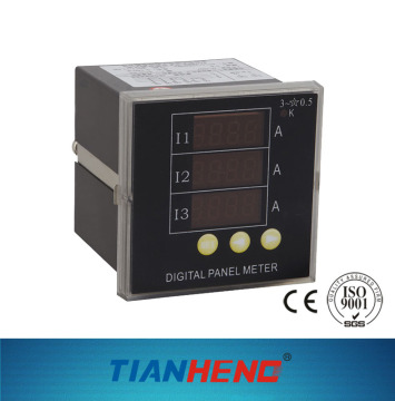 Digital Indicator