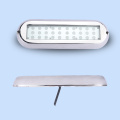 Marine Light Led Lights For Boat Lights