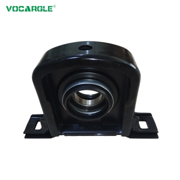 High Quality Drive Shaft Support MB563234 Center Bearing MB563234 for Mitsubishi