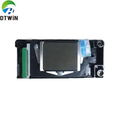 MUTOH DX5 Printhead for Valuejet 1604 Solvent Printer
