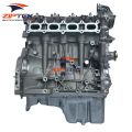 Рухавік Suzuki Aerio Liana GS Swift M18A