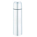 1.000 ml-recém-projetado inox Vacuum Flask