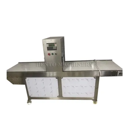 Factory Direct Puff Pastry Dough Machine / Pastry Making Machine