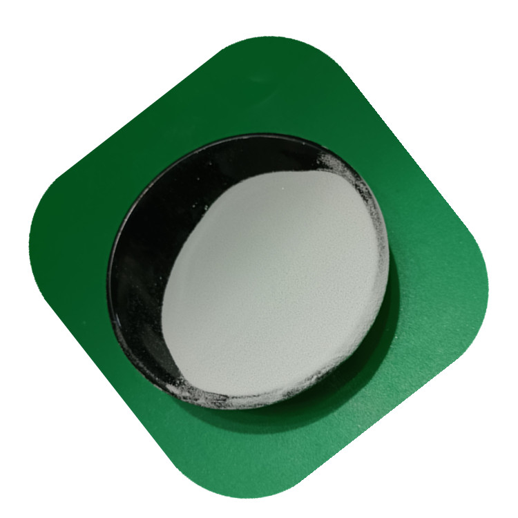 Émulsion Pvc, Pvc Pâte Résine Pvc Pâte Prix