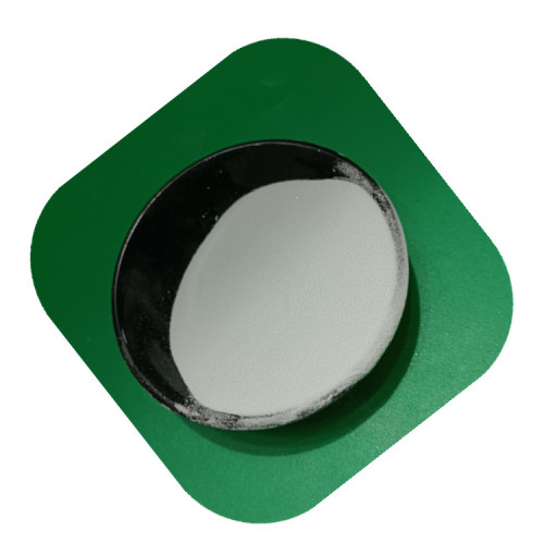 Émulsion Pvc, Pvc Pâte Résine Pvc Pâte Prix