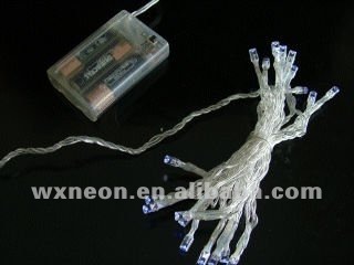 4.5V 20EREDS ΛΕΥΚΟ ΜΠΑΤΑΡΙΑ