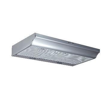 Extractor Hood H61-9