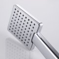 Bathroom rain shower head waterfall shower head