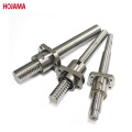 /msite/products/detail/productid/68337343/id/1545367.html