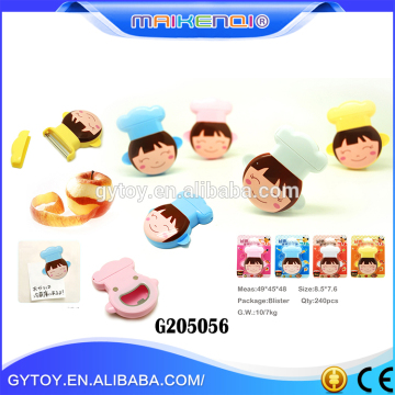 wholesale Cartoon cute scratcher , gift scratcher , lovely scratcher