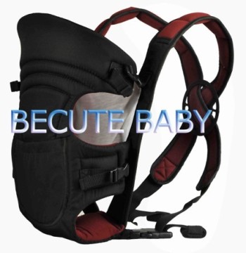 baby carrier BB005