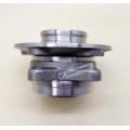 30639875 VKBA3626 для volvo xc90 -hile hub в сборе