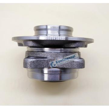 30639875 VKBA3626 para el conjunto de cubo de rueda Volvo XC90