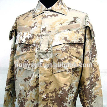 Herrenarbeit Uniformen: stilvolle und funktionale Optionen