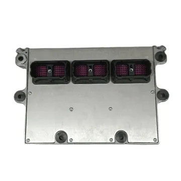PartsFinder: M11 X15 Engine Electronic Control Module (ECU, ECM) - 3408501 & 4309175