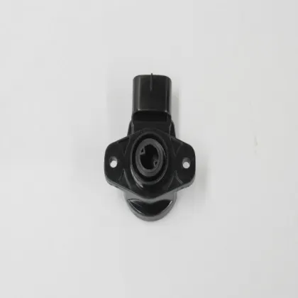 High Quality Direction Steering Sensor for Forklifts
