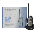 Baofeng BF-A5 Radio Digital Radio Digital Talkie