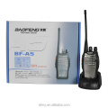 Baofeng BF-A5 Handheld Radio Digital Portable Walkie Talkie