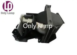 Original VIP260W movie 725-10089 DELL Projector Bulb replac