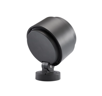 Waterproof LED garden light IP66