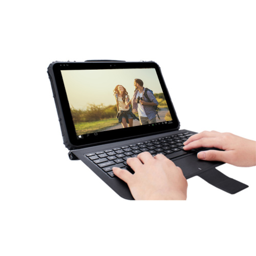 Ny 12.2 Robust tablet