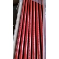 API 5CT2 3/8"-13 3/8'CASING TUBING PUP JOINT