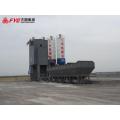 Cheaper Concrete Batching Plant for Sale