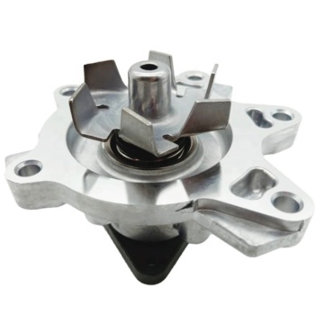 ENGINE WATER PUMP FOR YARIS 1.5 1NZ 2000-2005