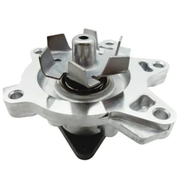 YARIS 1.5 1NZ Engine Water Pump 2000-2005 (16100-29155)