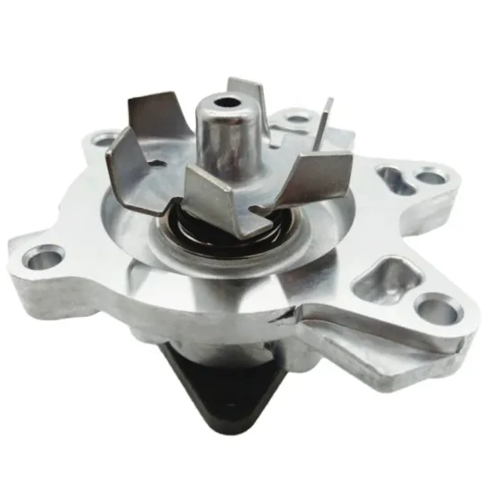 ENGINE WATER PUMP FOR YARIS 1.5 1NZ 2000-2005