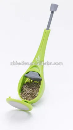 the newest tea infuser tea strainer multi-fuction tea infuser