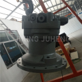 Động cơ xoay JS200 Phụ tùng máy xúc mới chính hãng