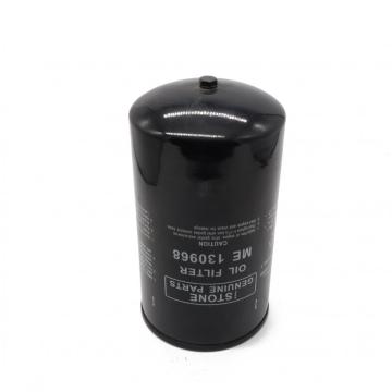 ME130968/ME074013/ME074235/1520129009 Oil Filter for MITSUBISHI and Nissan car series