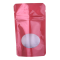 /msite/products/detail/productid/53569662/id/536677.html